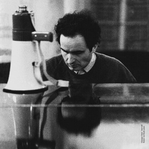 CHIARI,GIUSEPPE - INTERVALLI