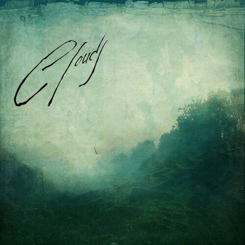 CLOUDS - DOLIU