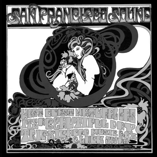 FIFTH PIPE DREAM VOL 1 / VARIOUS - FIFTH PIPE DREAM VOL 1 / VARIOUS