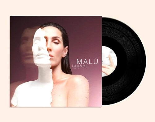MALU - QUINCE