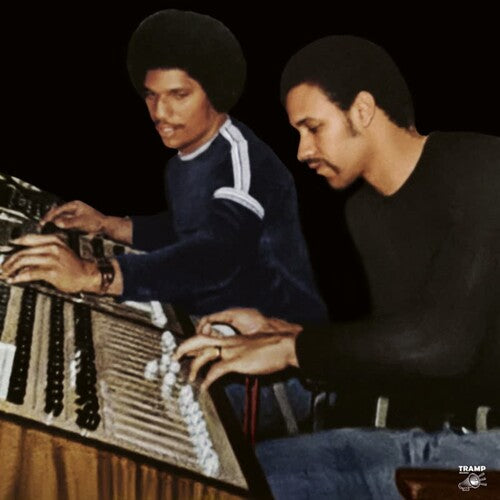 Can You Feel It? Vol.5: Modern Soul Disco & Boogie – Can You Feel It? Vol.5: Modern Soul, Disco & Boogie 1977-88 (Various)