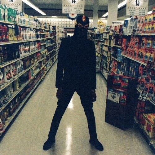 Thee Michelle Gun Elephant – High Time