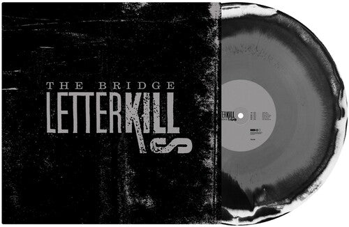 LETTER KILLS - BRIDGE
