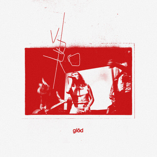 Vidro – Glod