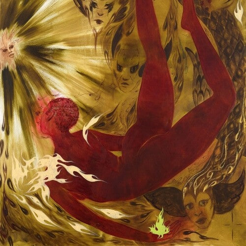 ZSELA,TAUL KATZ / AGED,DANIEL - 4 DREAMS