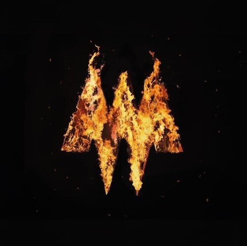 MADMAN - MM5