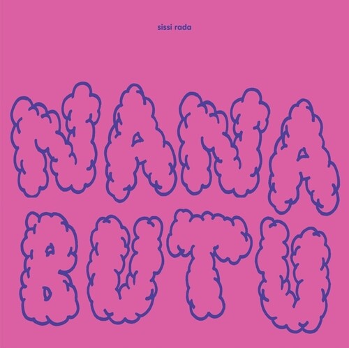 Sissi Rada - Nana Butu