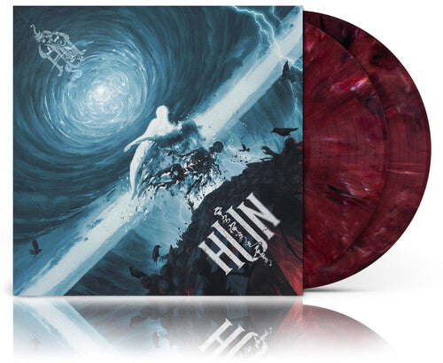 The HU – Hun