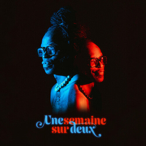 Tete – Une Semaine Sur Deux