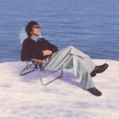 CONWAY,JOSH - PLUM