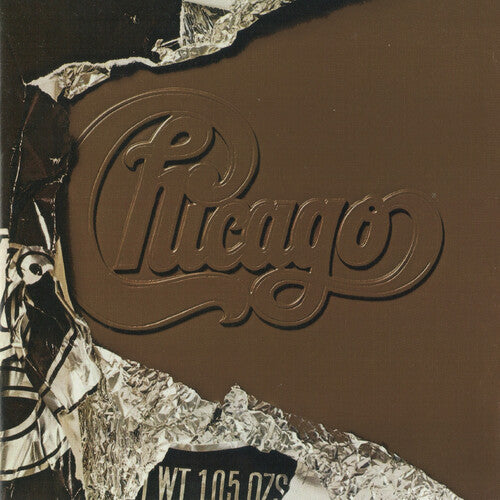 CHICAGO w/ Beachboys – Chicago X
