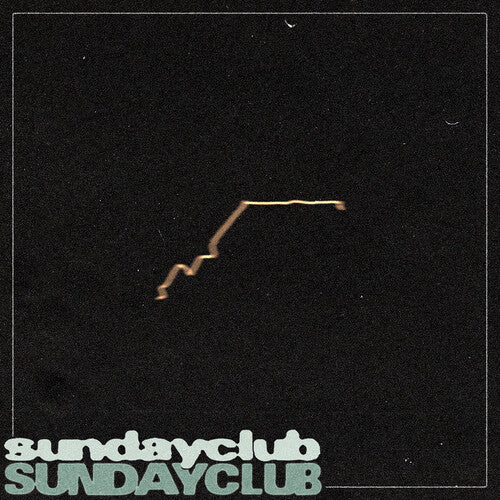 SUNDAYCLUB - SUNDAYCLUB