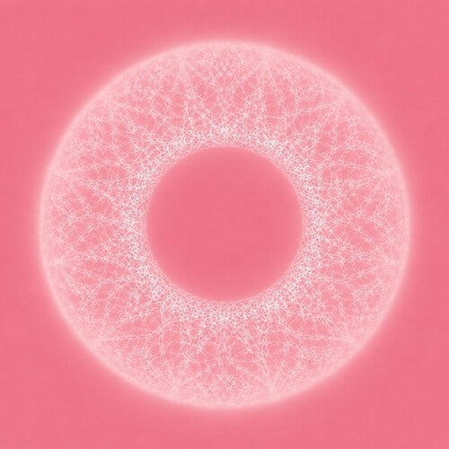 Merzbow / Vian, Pedro - Bardo Thodol