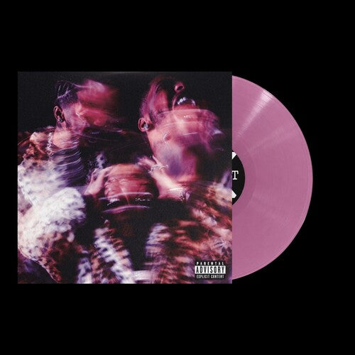 KEY GLOCK - PROJECT X