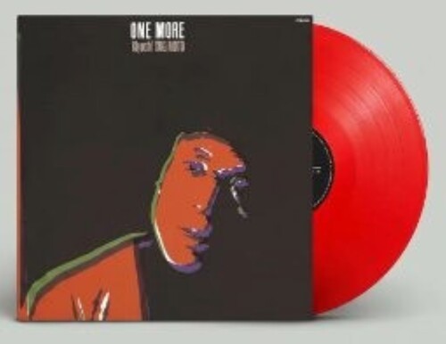 Kiyoshi Sugimoto – One More