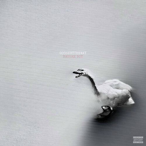 GOOSEBYTHEWAY - NATURE BOY