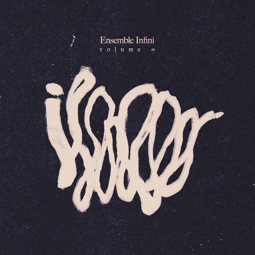 Ensemble Infini – Volume