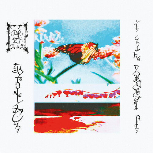 Trha – Lact'eben