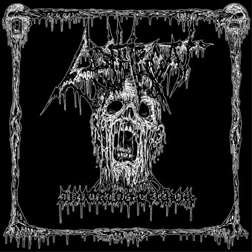 Cutthroat – Invoking Terror