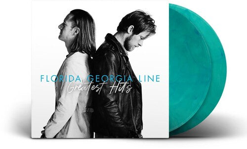 Florida Georgia Line - Greatest Hits