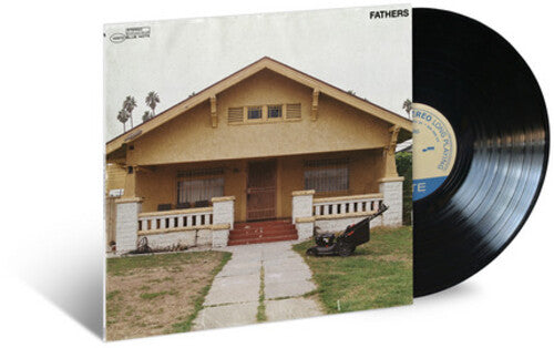FATHERS - FATHERS