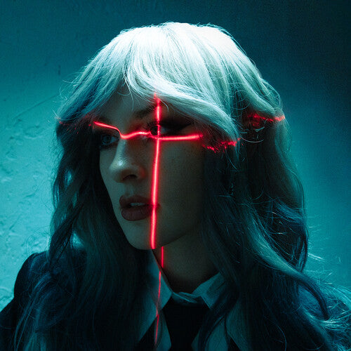 Mothica – Somewhere In Between