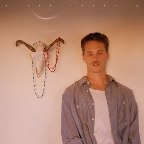 BEATTY,RYAN - SWEET FORTUNE