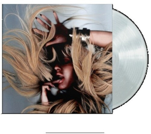 Ellie Goulding – I Know Too Much