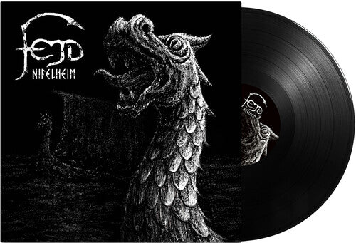 Fejd - Nifelheim