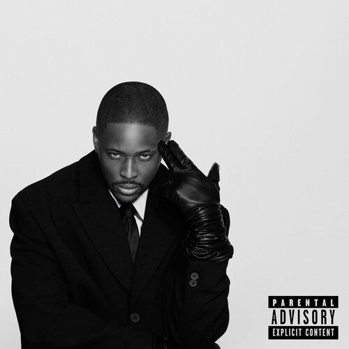 YG – The Gentlemen's Club