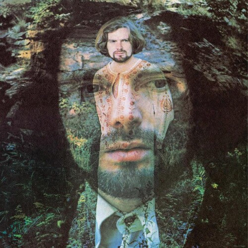 Van Morrison – His Band & The Street Choir