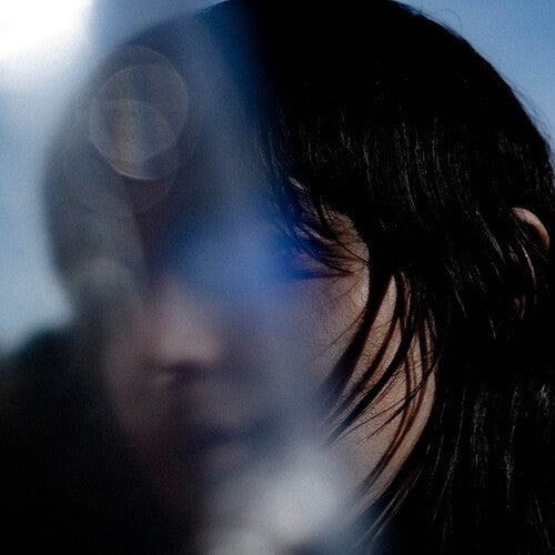 Dima - Salva - Black Vinyl