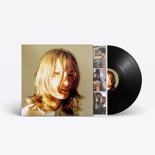 Rowena Wise – Bad Things Feel Good