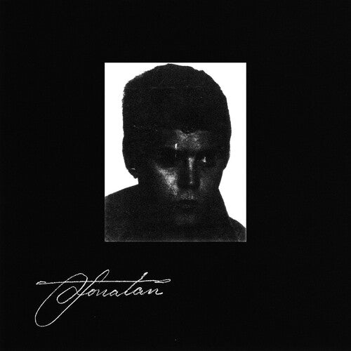 Yung Lean – Jonatan