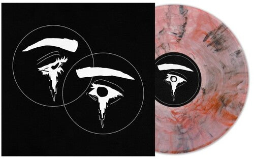 SEAHAVEN - HALO OF HURT
