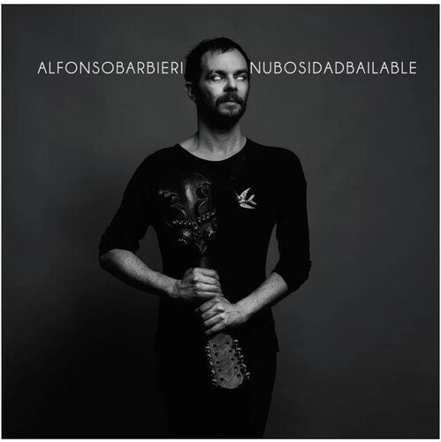 Alfonso Barbieri - Nubosidad Bailable