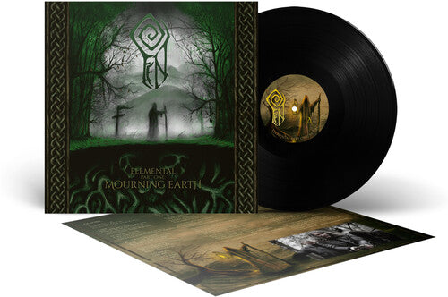 Fen – Elemental Part One: Mourning Earth