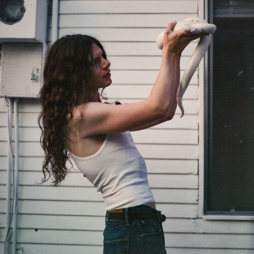 Sawyer Hill – Everybody's Home, Nobody's Happy