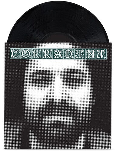 CORRADINI/FRANK - BEST HEAD IN SHOWBIZ
