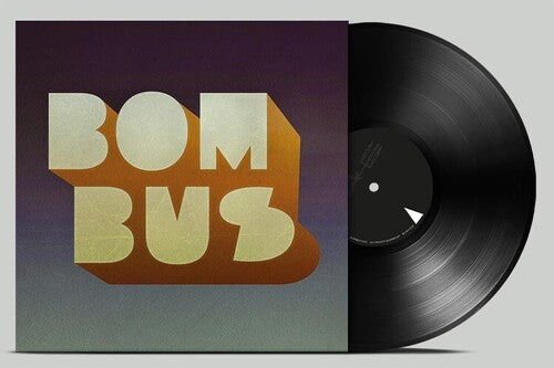 Bombus – Bombus