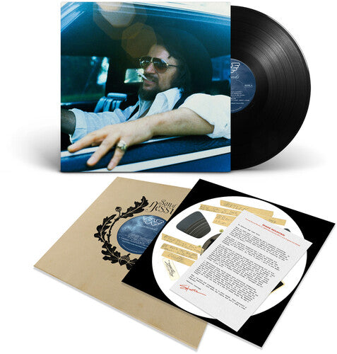 Waylon Jennings – Diamonds