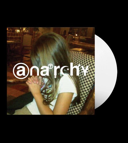 Pretty Sick – Anarchy
