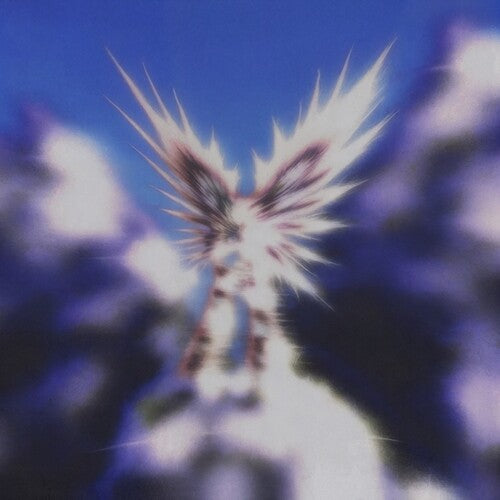 Viagezero – viragezero