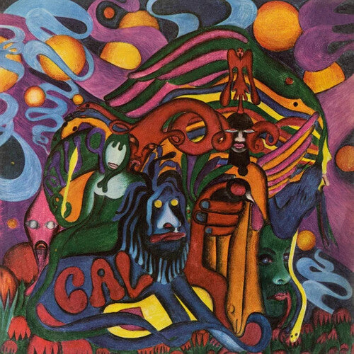 Gal Costa – Gal