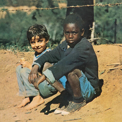 Nascimento, Milton / Borges, Lo – Club Da Esquina