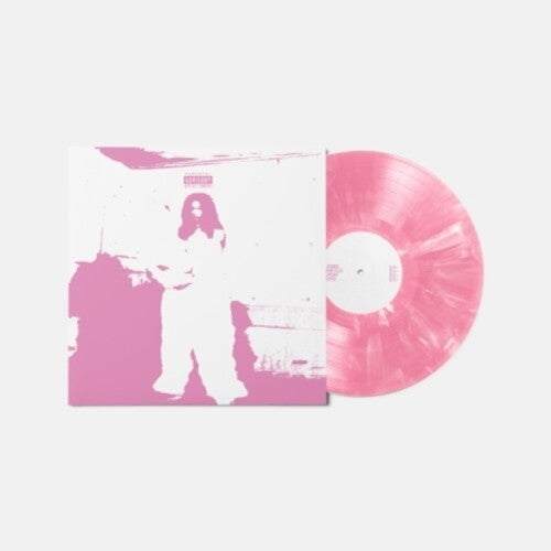 Kid Milli – Love$ick