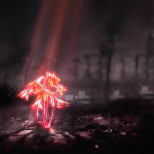 Enter Shikari – Kiss For The Whole World