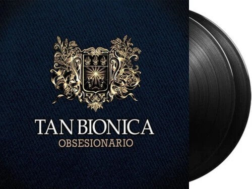 Tan Bionica - Tan Bionica