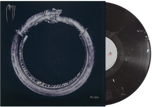 MESSA - SPIN