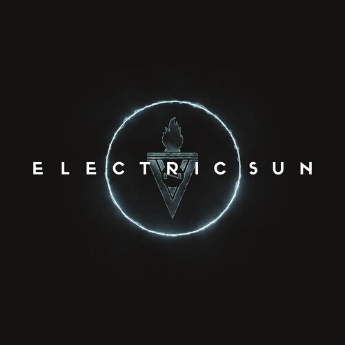 VNV Nation - Electric Sun